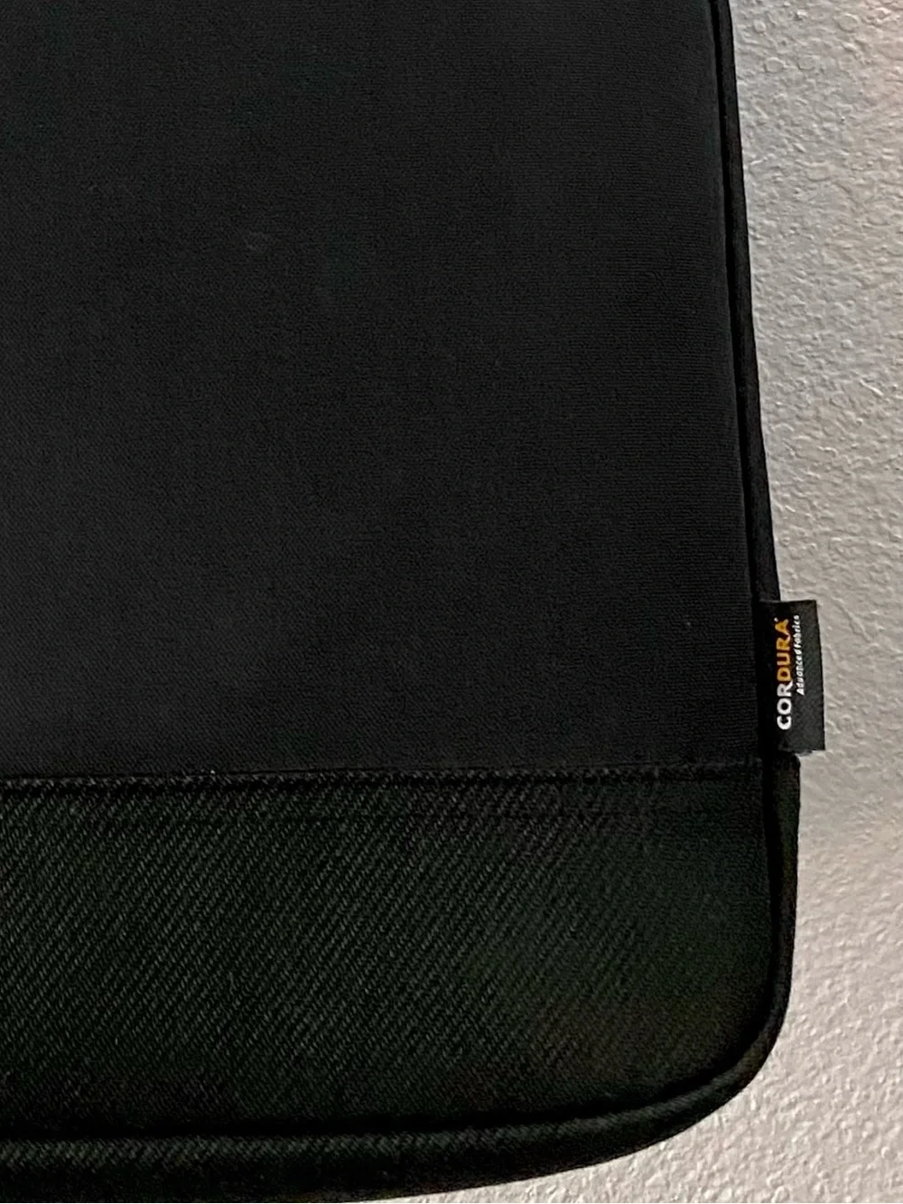 Filson durable nylon